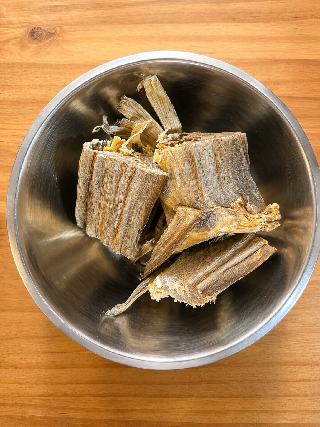 Cut Stockfish
