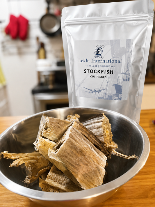 Cut Stockfish