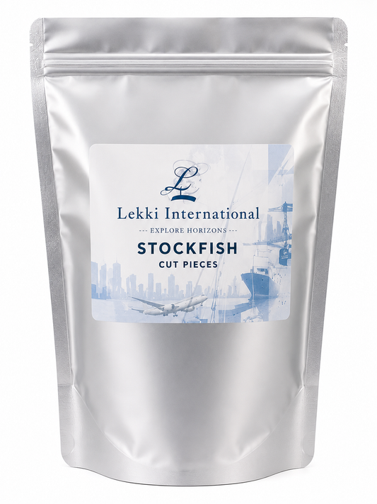 Cut Stockfish