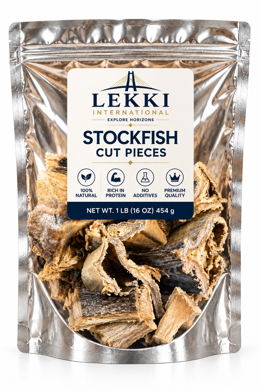 Cut Stockfish