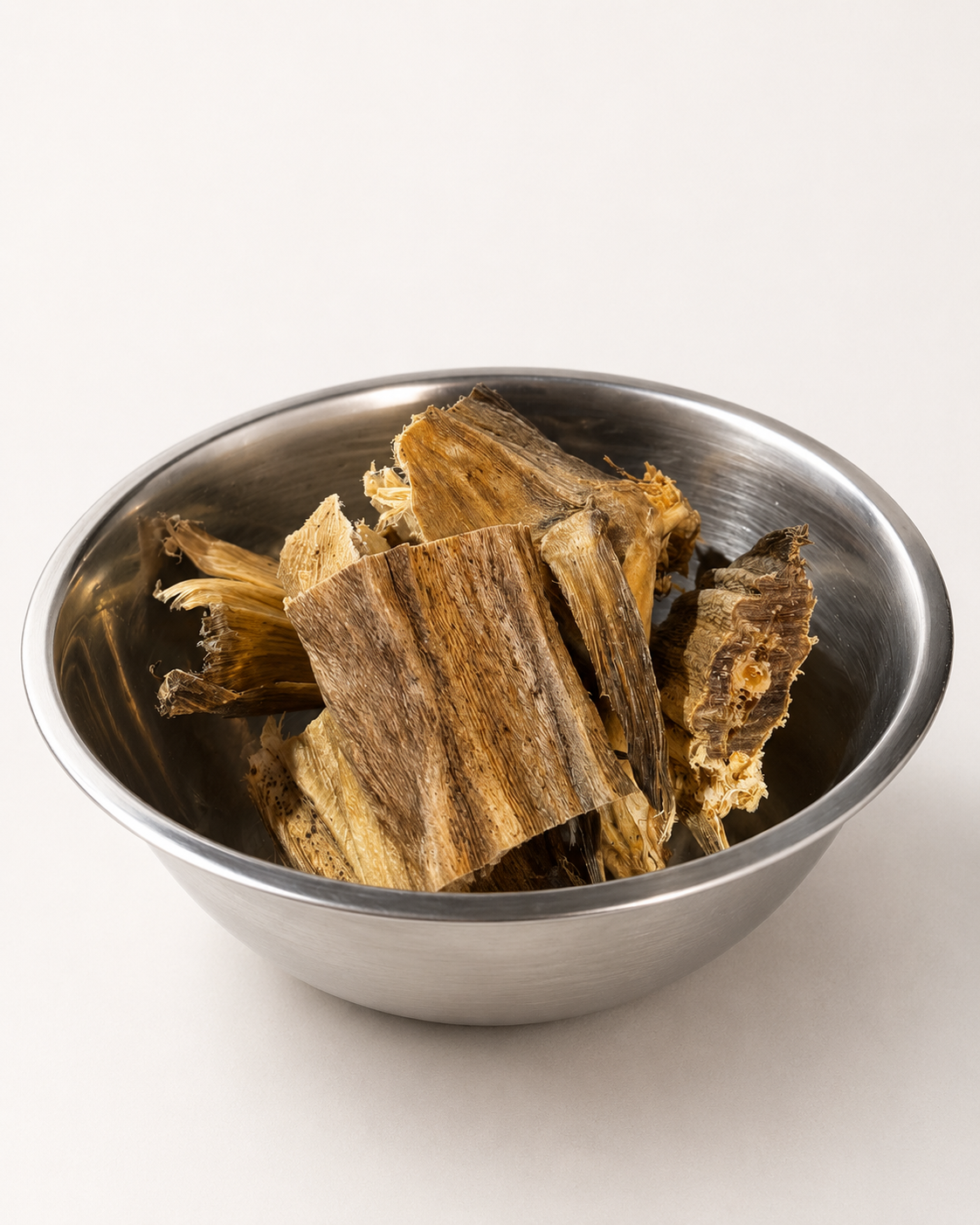 Stockfish / Powder Bundle